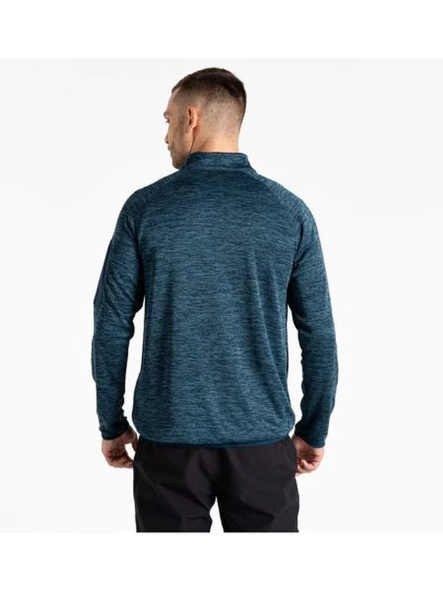 Menstorrek Fleece