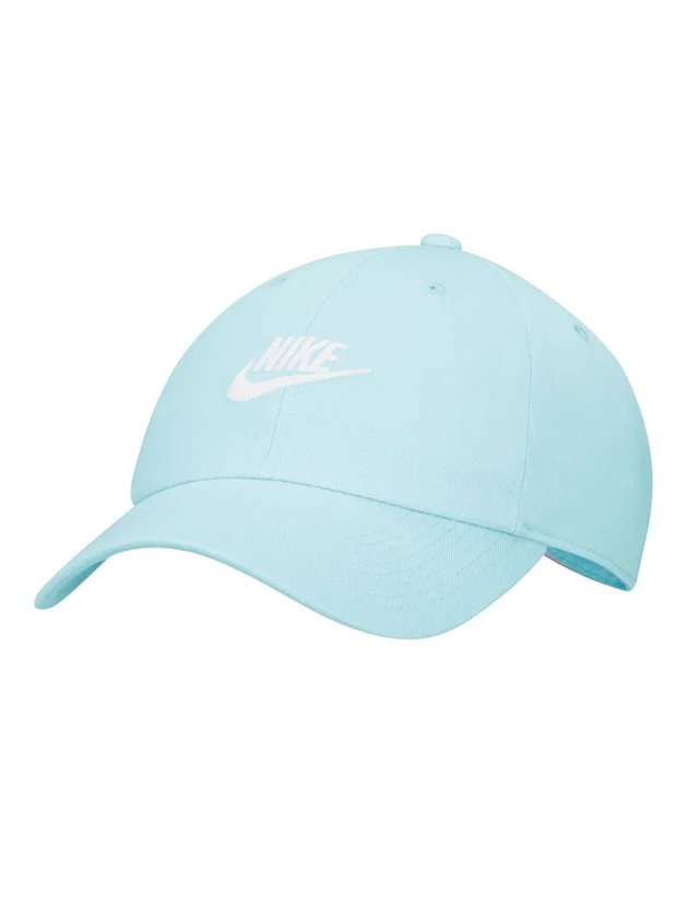 U Nk Club Cap U Cb Fut Wsh L