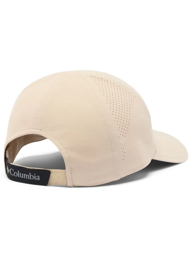 Silver Ridge IV Ball Cap