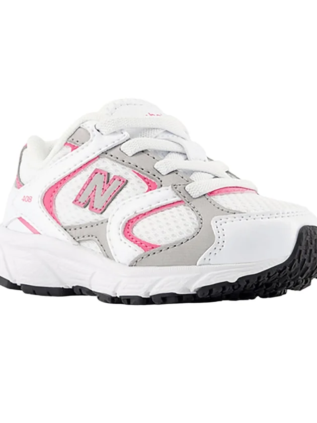 408 Bungee Lace
