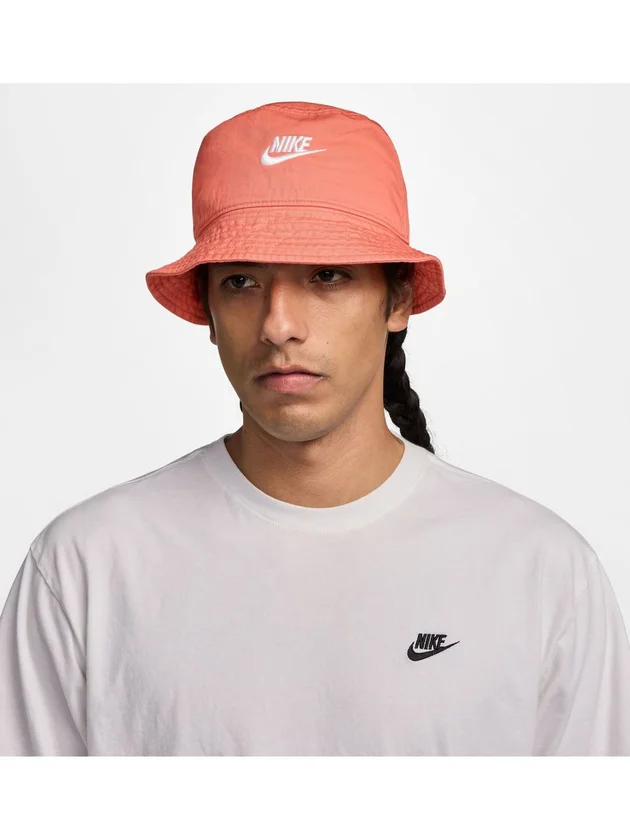 Apex Bucket SQ Fut Wsh L