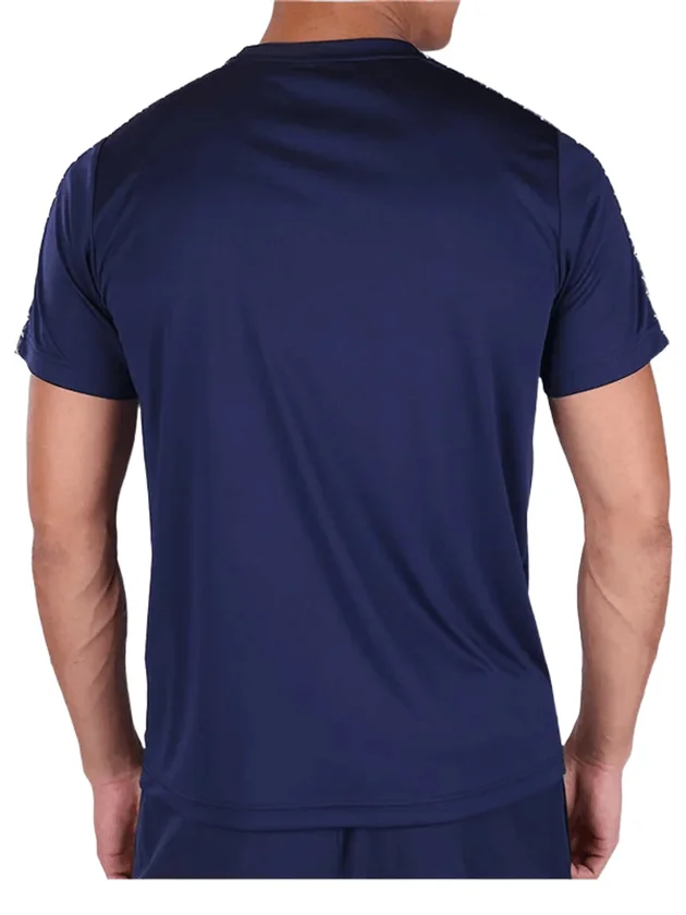 Mesale Pl T Shirt 2