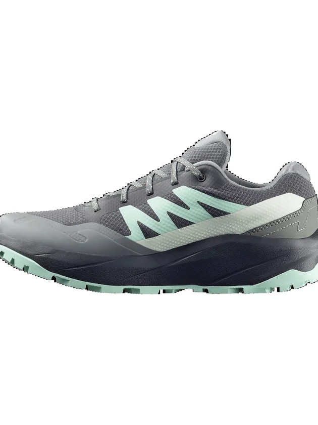 Outscape GTX