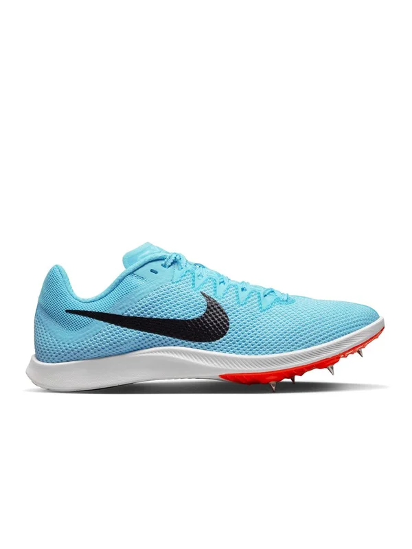 Zoom Rival Distance