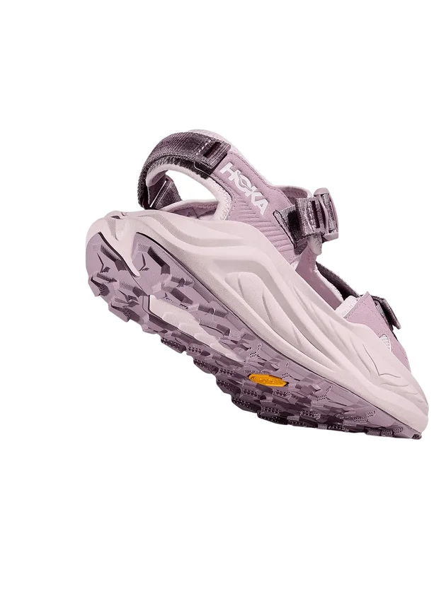Infini Hike TC