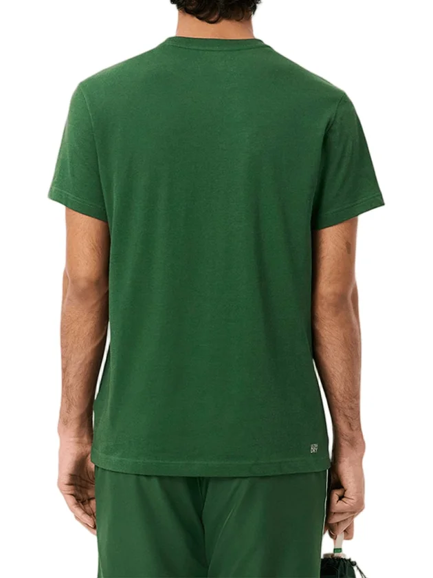 Tee-Shirt
