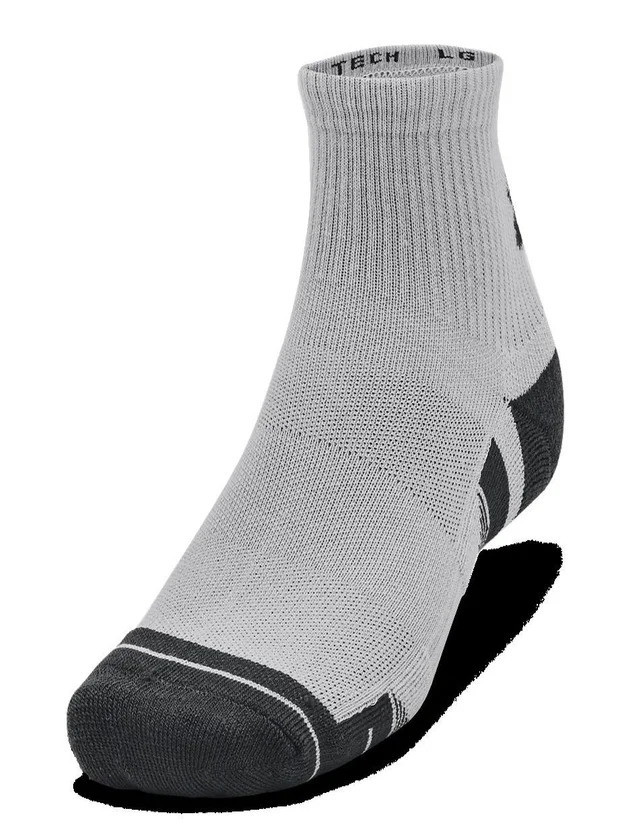 Performance Tech 3PK QTR