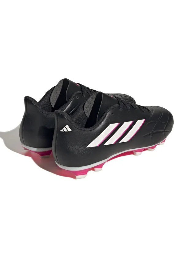 Copa Pure 4 FXG
