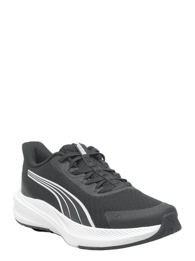 Dasher Lite Sliptech