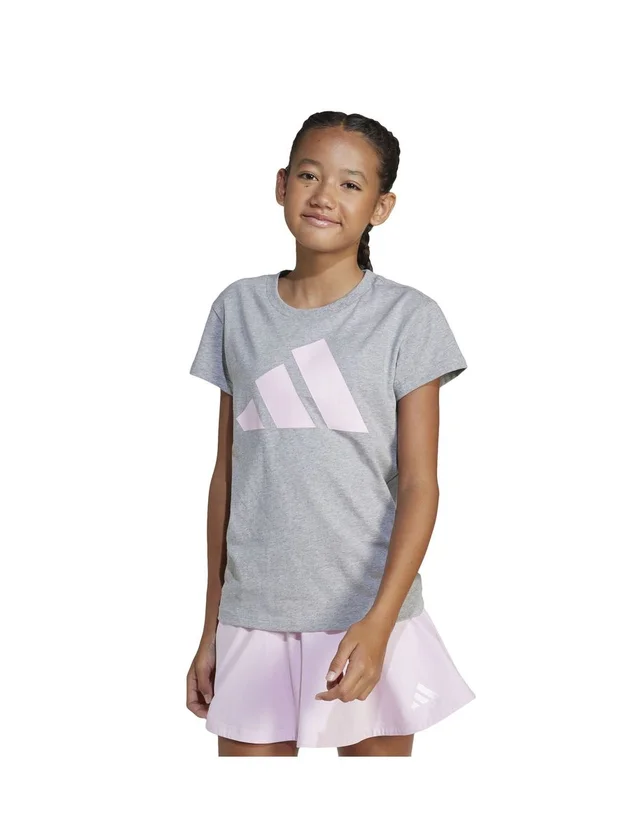 Jg Bl Tee 160