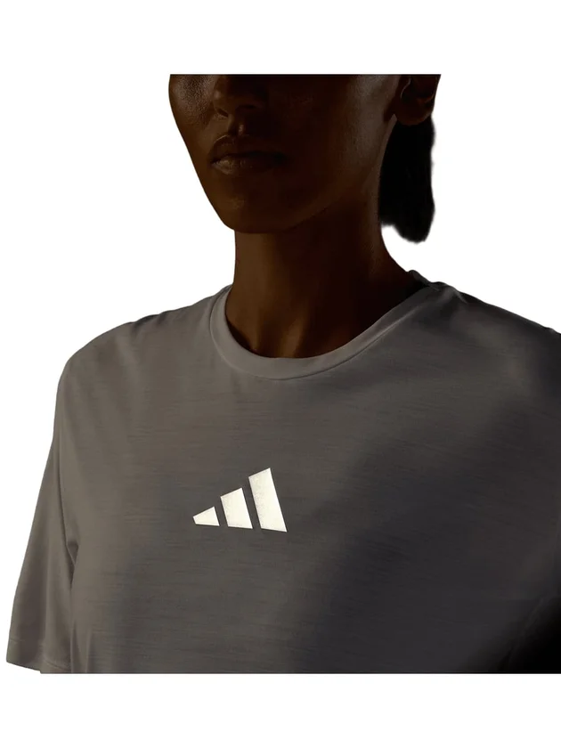 Xpr Tee