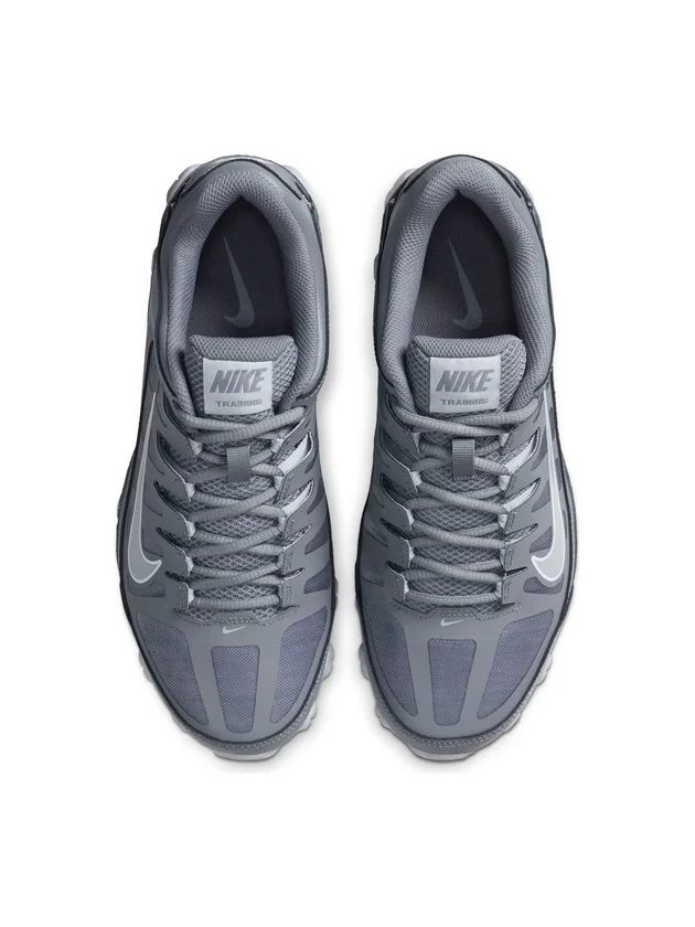 Reax 8 TR Mesh