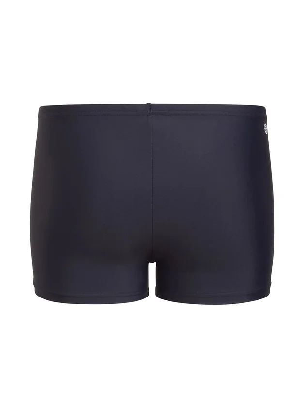 YB 3S Brief