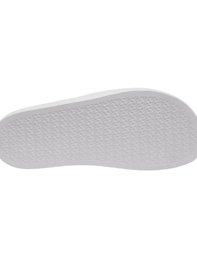 Armr Slide Lite