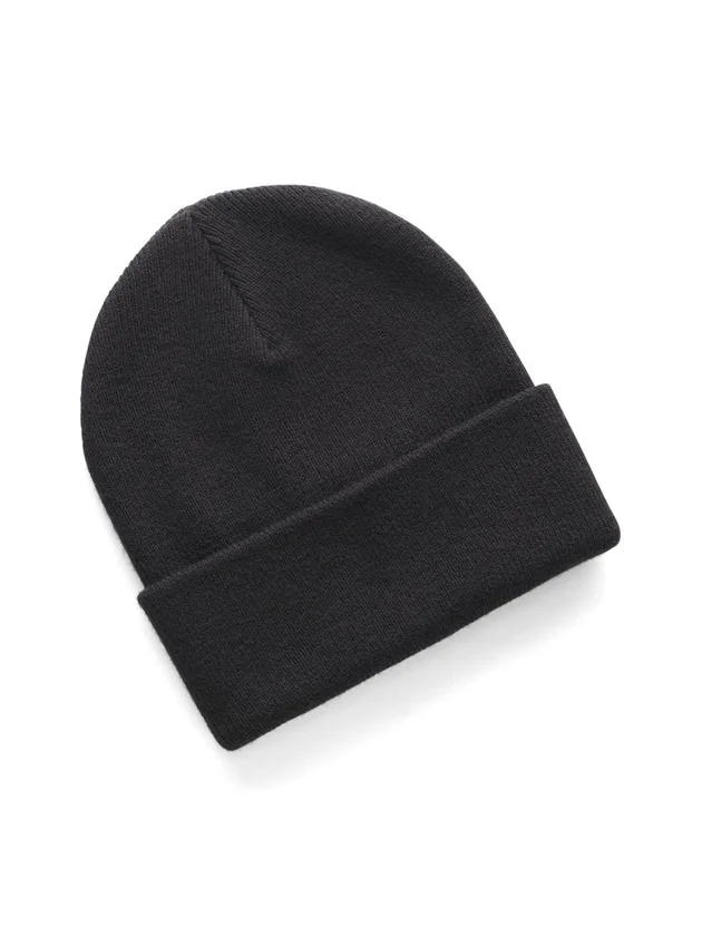 Halftime Beanie