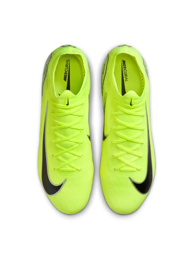 Zm Vapor 16 Pro FG