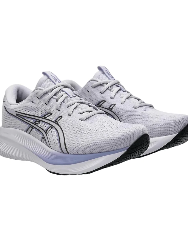 Gel Excite 11