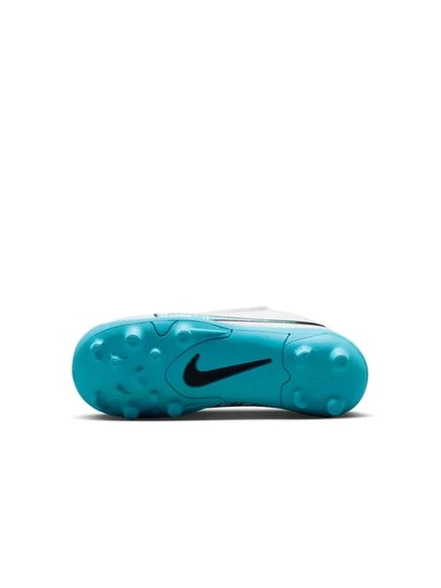 Vapor 15 Club MG