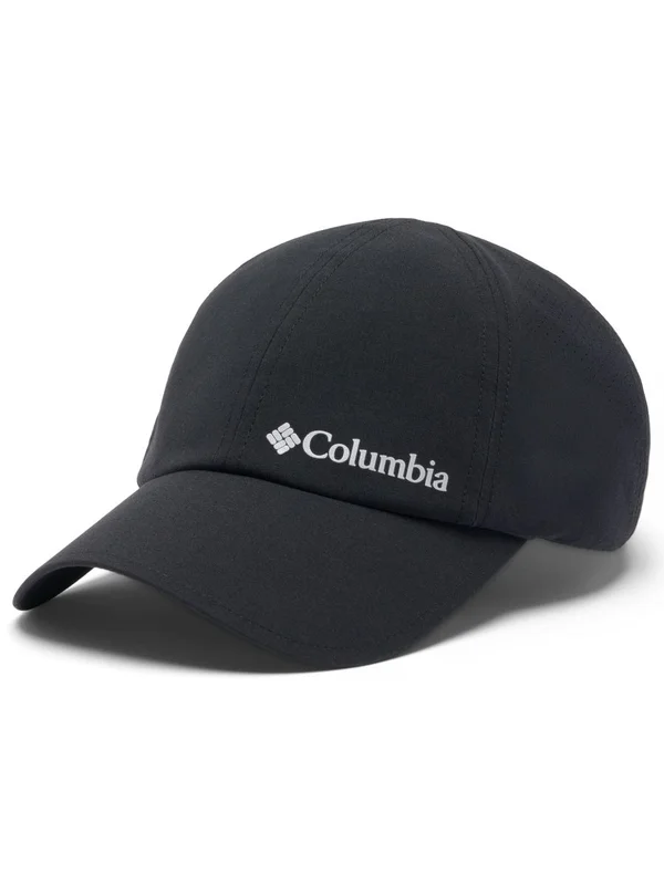 Silver Ridge IV Ball Cap