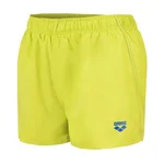 SOFT GREEN-NEON BLUE