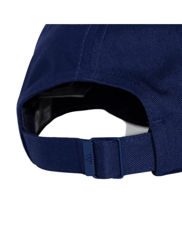 Bb Cap Cot NL