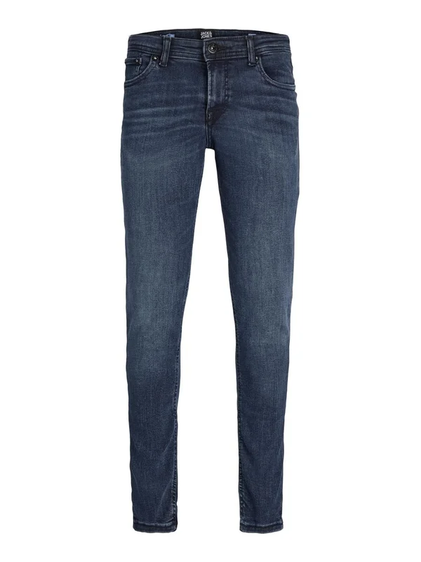 Jjoriginal Am 812 Noos
