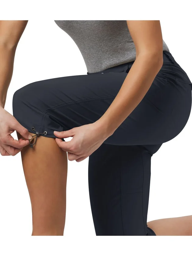 Saturday Trail II Knee Pant