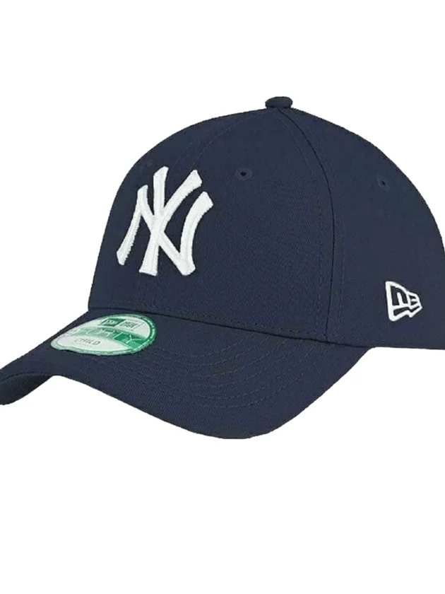 K 940 MLB League Basic Neyyan