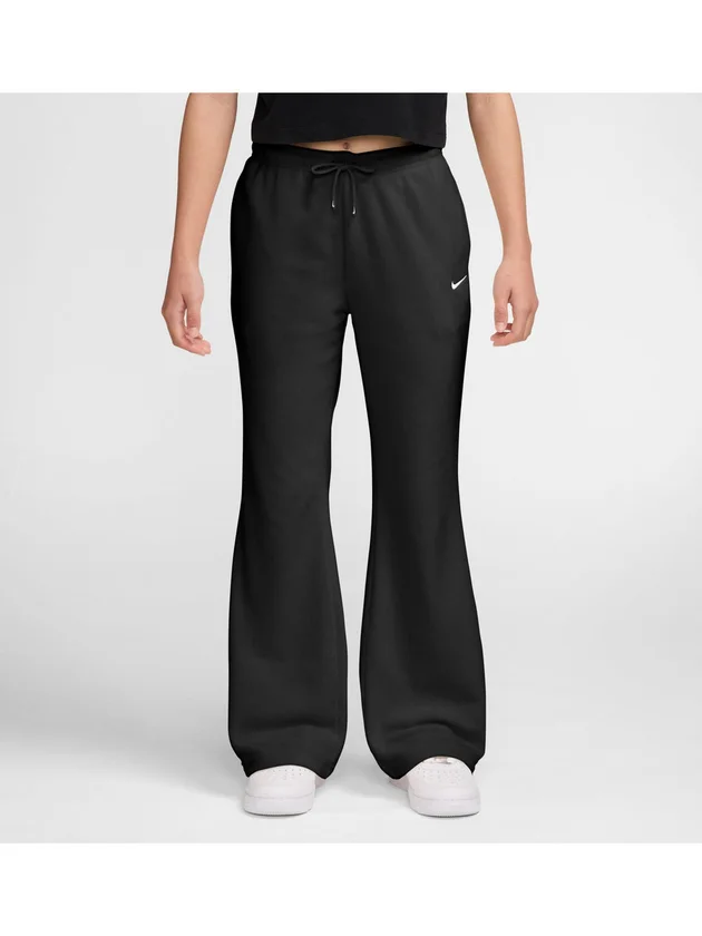 NSW FLC PNT 2 Cozy