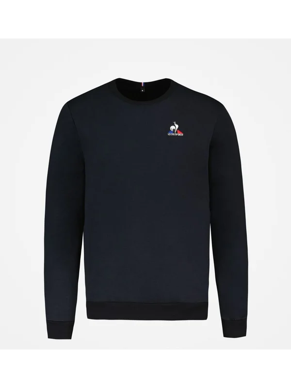 Ess Crew Sweat N4
