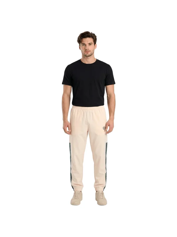 Mesale Pants