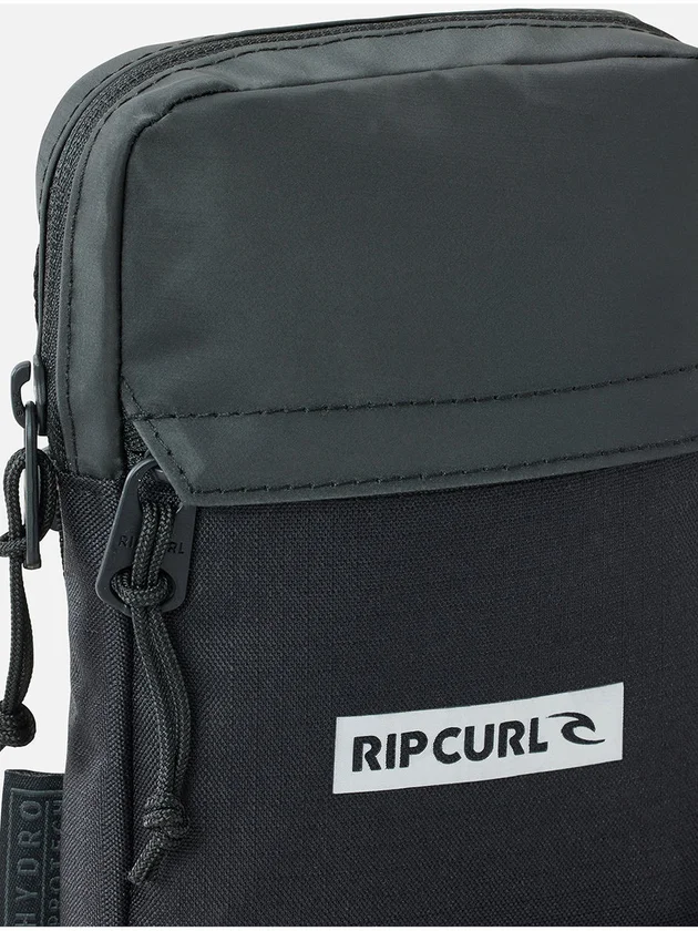 Slim Pouch Icons