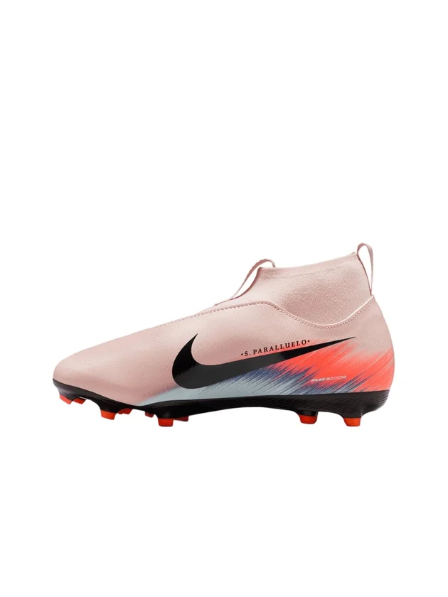 Superfly 10 ACD FG MG NU2