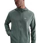 CLAY GREEN/CLAY GREEN/REFLECTIVE SILV