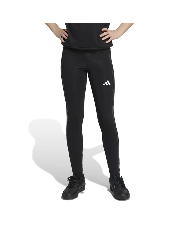 G ANML3S SJ LEG