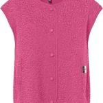 SHOCKING PINK