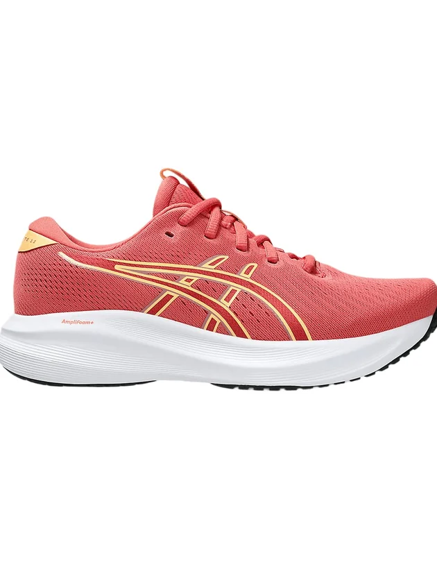 Gel Excite 11