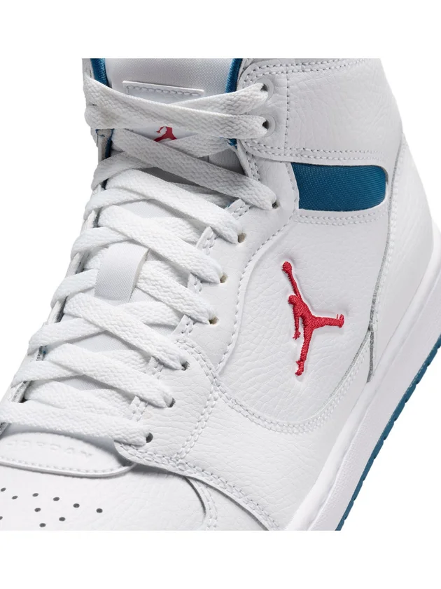 Court Connect Mid