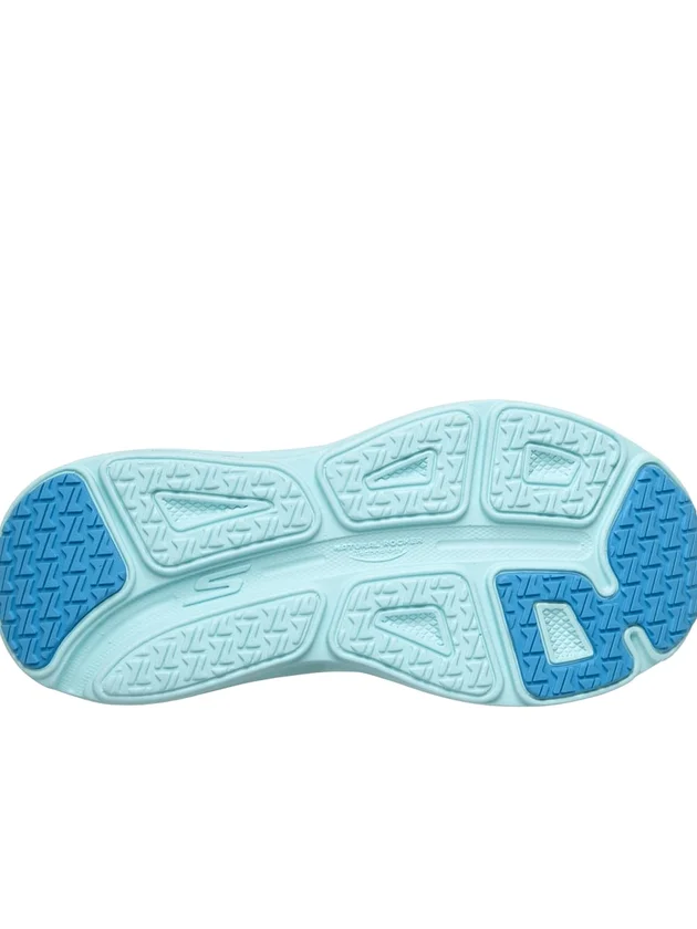 Max Cushioning Endeavour