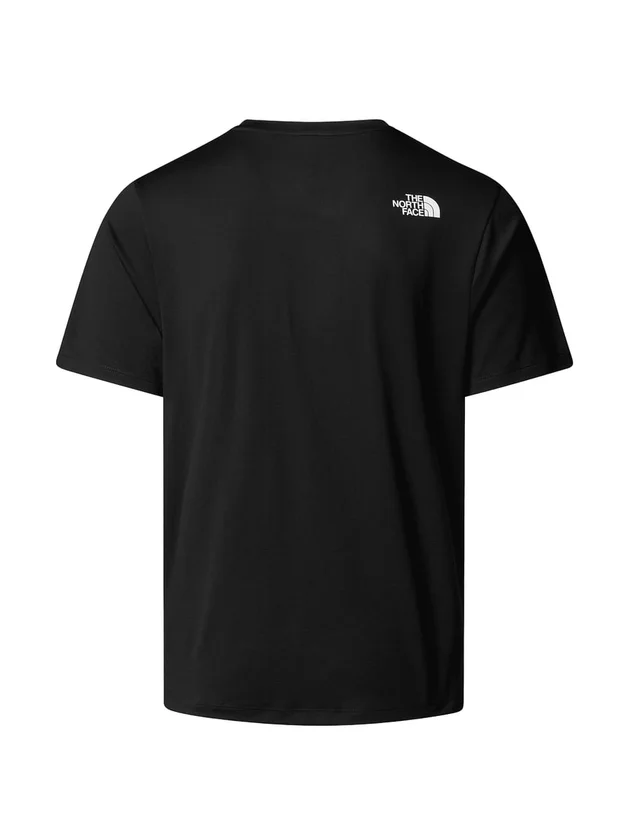 24/7 S S Tee Reg