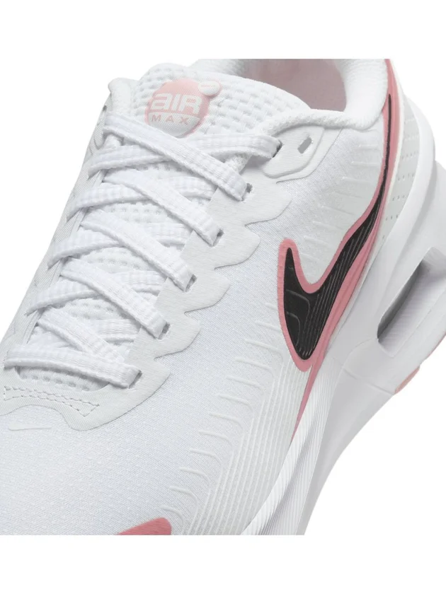 Air Max Nuaxis