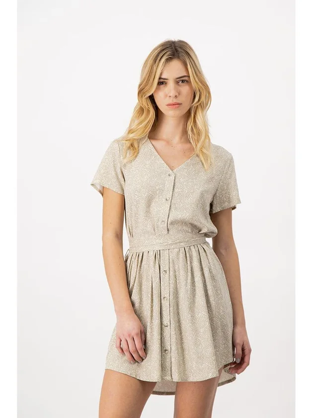 R-PINY Print