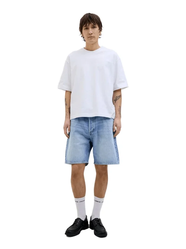 Jjoriginal Shorts Sbd 210 Sn