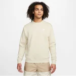 RATTAN/WHITE