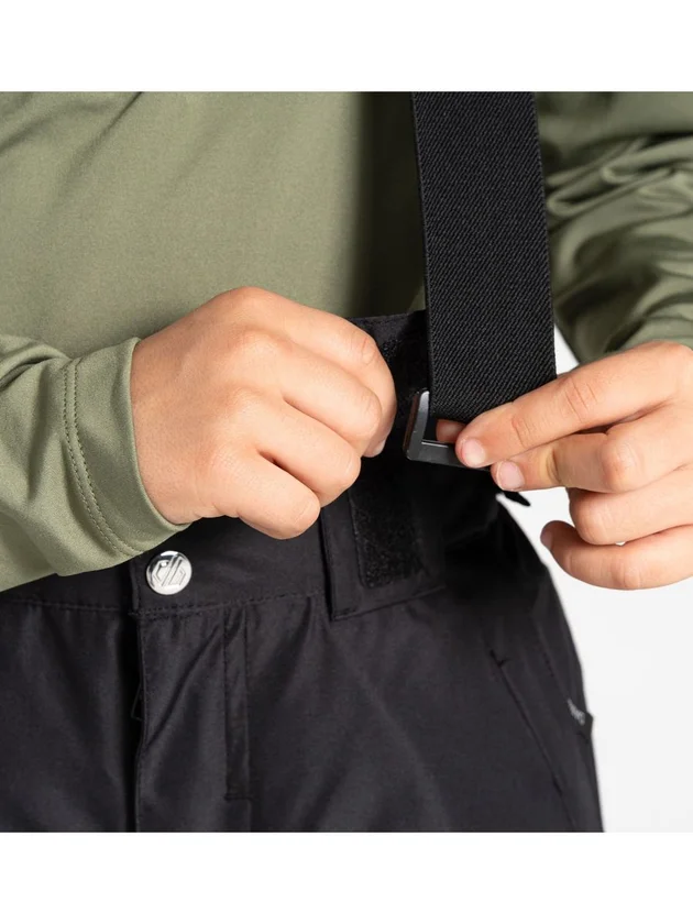 Outmove II Pant
