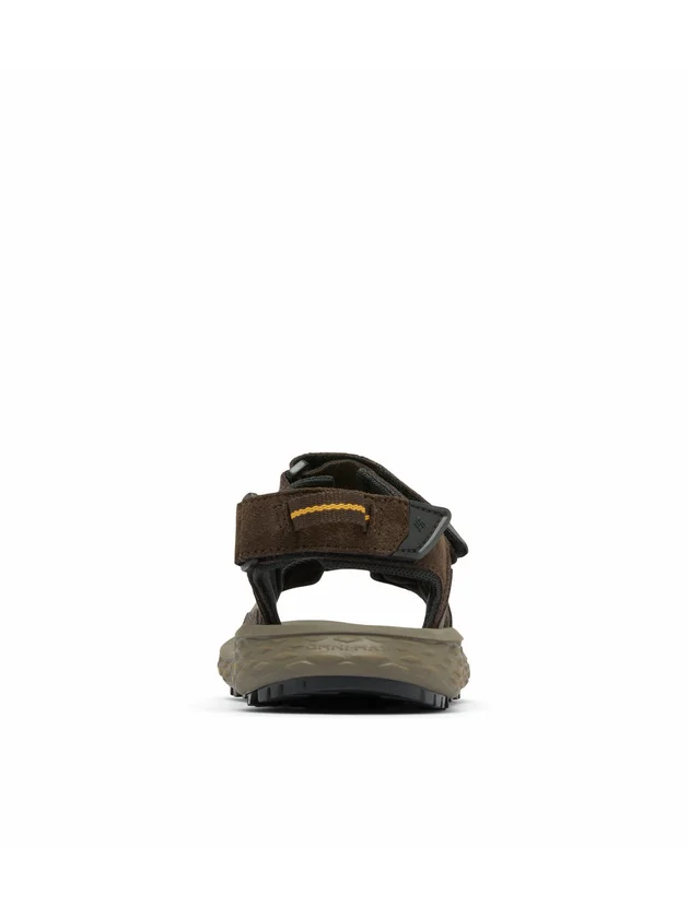 Konos Hiker 3 Strap