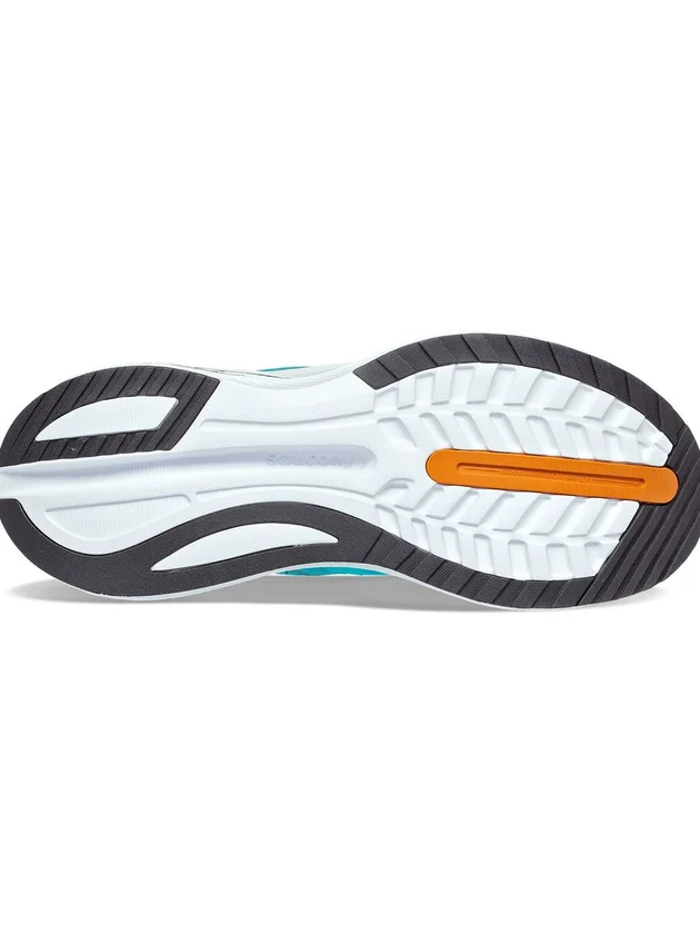 Endorphin Shift 3