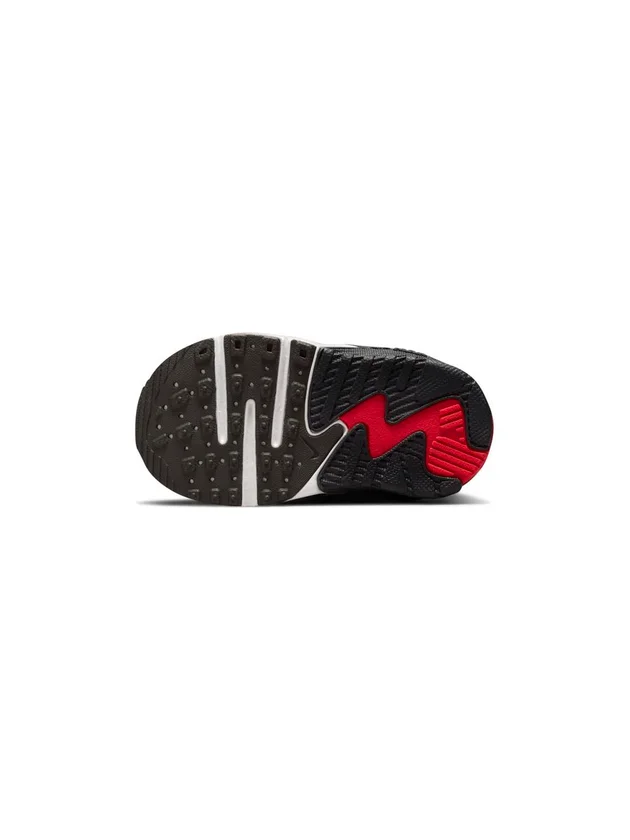 Air Max Excee