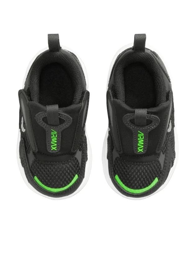 Air Max Bolt