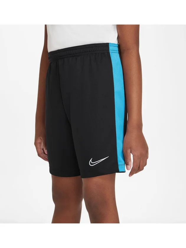 Academy23 Short